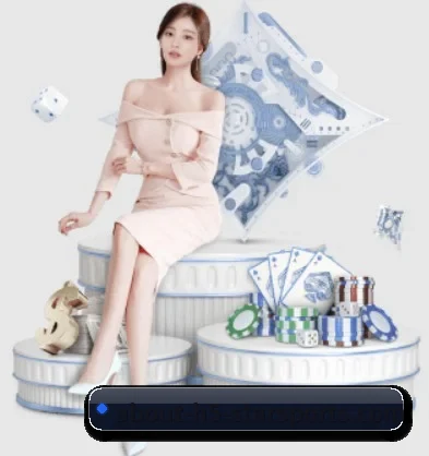 星空体育app APP