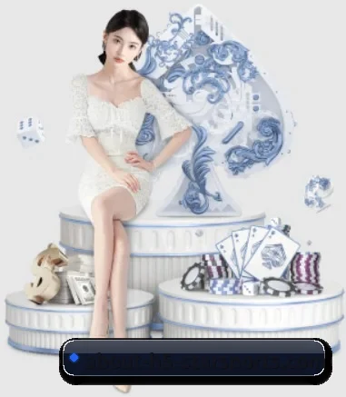 星空体育app APP 界面