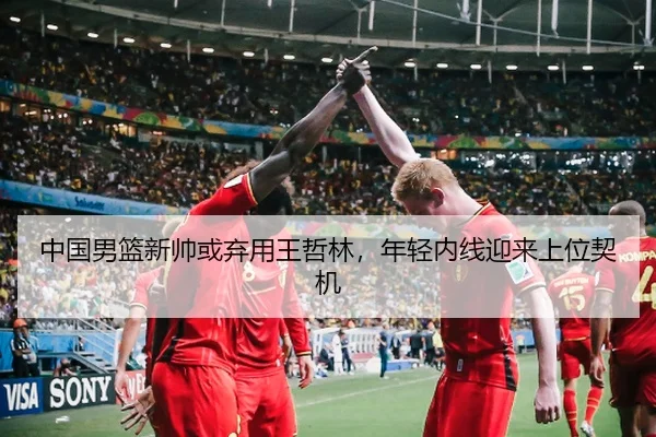 中国男篮新帅或弃用王哲林，年轻内线迎来上位契机